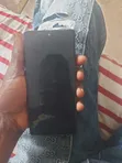 Google Pixel 6 128GB Black - 3