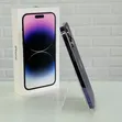 Apple iPhone 14 Pro Max 256GB Purple - 3