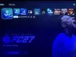 FC 27 Installation for PS5/PS4/Xbox - 1