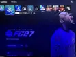 FC 27 Installation for PS5/PS4/Xbox - 2