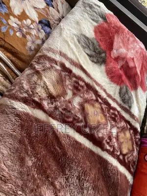 Home of Textiles: Curtains, Bedding & More