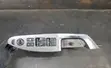 Kia Optima 2012 Power Window Switch - 2