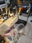 Fitnex Treadmill 120kg Max User Weight - 2