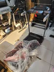 Fitnex Treadmill 120kg Max User Weight - 3