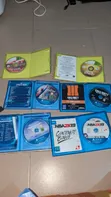 PS4 Games Disc for Sale - 2