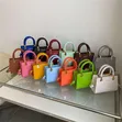 Miss Mini Bag - 1