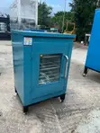Brand New Gas Oven - Commercial Bakery Oven - 2