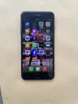 Apple iPhone 8 Plus 64GB Black - 2