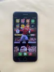Apple iPhone 8 Plus 64GB Black - 3