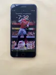 Apple iPhone 8 Plus 64GB Black - 4