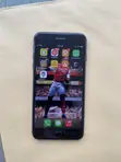 Apple iPhone 8 Plus 64GB Black - 5