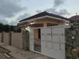 3 Bedroom House for Rent in Spintex Shell, Coca Cola Area - 1