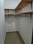 3 Bedroom House for Rent in Spintex Shell, Coca Cola Area - 3