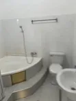 3 Bedroom House for Rent in Spintex Shell, Coca Cola Area - 4