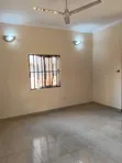 3 Bedroom House for Rent in Spintex Shell, Coca Cola Area - 5