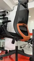 Royal Comfort Office Chairs (Brand New) - 1