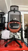 Royal Comfort Office Chairs (Brand New) - 2