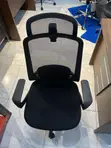 Royal Comfort Office Chairs (Brand New) - 5