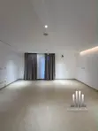 4-Bedroom House with Pool in East Legon Hills - 2