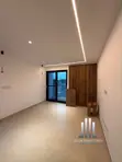 4-Bedroom House with Pool in East Legon Hills - 3