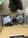 Professional Studio Recording Set - 1