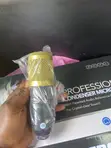 Professional Studio Recording Set - 2