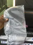 Professional Studio Recording Set - 3