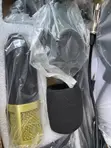 Professional Studio Recording Set - 4