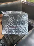 Professional Studio Recording Set - 5