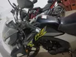 Haojue DK150 2026 Black - 2