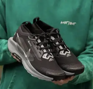 Nike Running React Pegasus Shoes