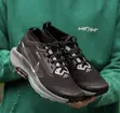 Nike Running React Pegasus Shoes - 1