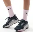 Nike Running React Pegasus Shoes - 2
