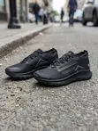 Nike Running React Pegasus Shoes - 3