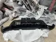 Honda CR-V Front Lower Bumper (2017-2019) - 1