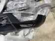Honda CR-V Front Lower Bumper (2017-2019) - 2