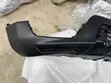 Honda CR-V Front Lower Bumper (2017-2019) - 3