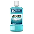 Listerine Cool Mint Mouthwash - 1
