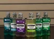 Listerine Cool Mint Mouthwash - 2
