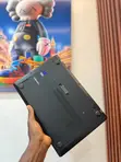 Lenovo ThinkPad X1 Carbon Gen 5 Laptop - 2