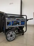 Honda Gasoline Generator for Rent/Sale - 2