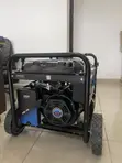 Honda Gasoline Generator for Rent/Sale - 5