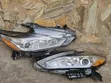 Nissan Altima Headlight 2018 (Used) - 1
