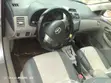 Toyota Corolla L 2013 Silver - 5
