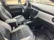 Toyota Corolla 2017 Black - 3