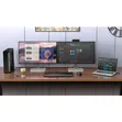 HP Series 5 Pro 527pm 27" QHD Monitor - 2