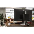 HP Series 5 Pro 527pm 27" QHD Monitor - 3