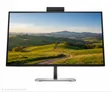 HP Series 5 Pro 527pm 27" QHD Monitor - 5