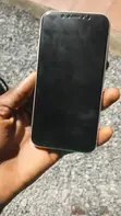 Apple iPhone 11 64GB White - 2