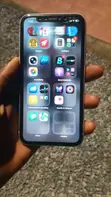 Apple iPhone 11 64GB White - 3